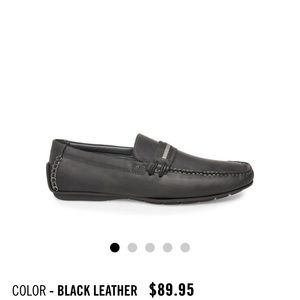 Final Sale😱Steve Madden Shoes